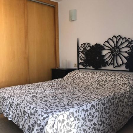 Casita Lanzaocean View Apartamento Punta Mujeres Exterior foto